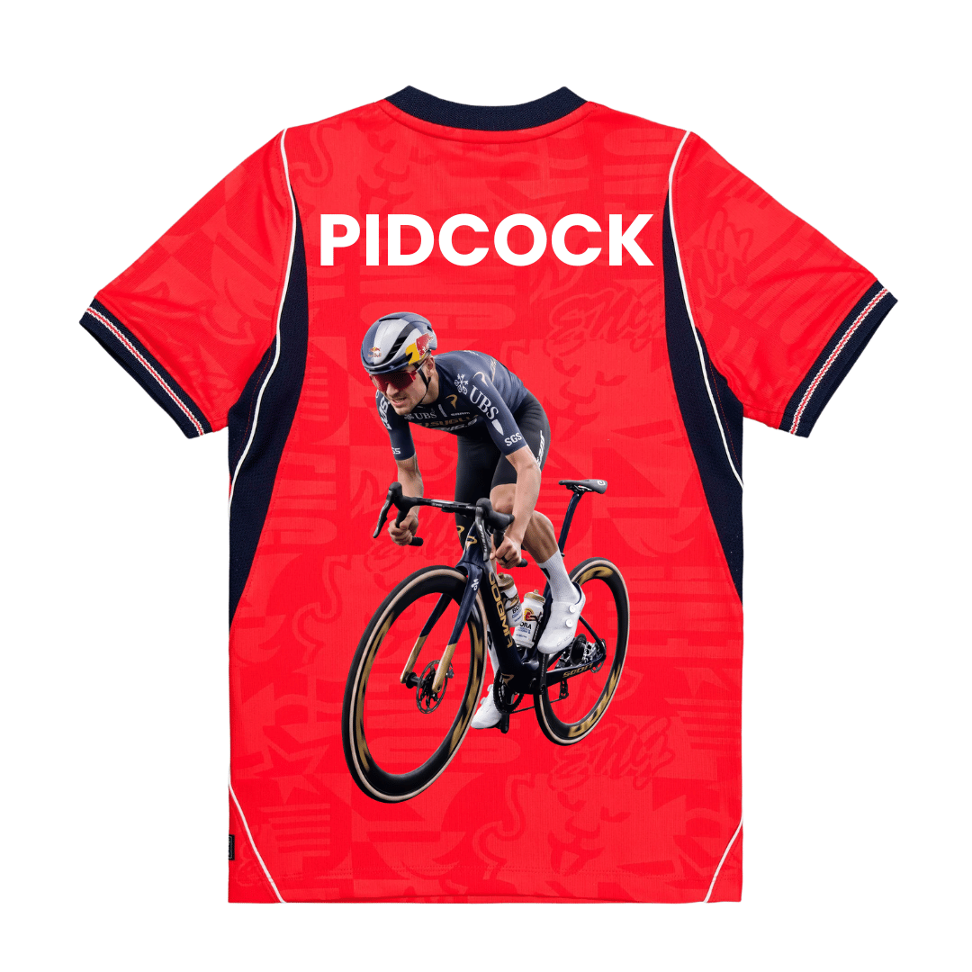 England Tom Shirt